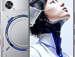 Spek dan Harga Zte nubia RedMagic 11 Pro+: Kelebihan dan Kekurangan