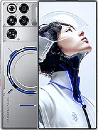 zte-nubia-redmagic-11-proplus-1760883357.png