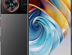 Spek dan Harga Zte nubia Z60 Ultra Leading: Kelebihan dan Kekurangan