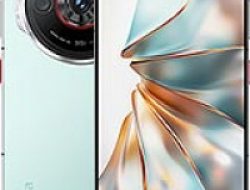 Spek dan Harga Zte nubia Z60S Pro: Kelebihan dan Kekurangan