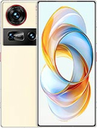 zte-nubia-z70-ultra-1732180623.png
