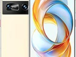 Spek dan Harga Zte nubia Z70S Ultra: Kelebihan dan Kekurangan