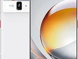 Spek dan Harga Zte nubia Z80 Ultra: Kelebihan dan Kekurangan