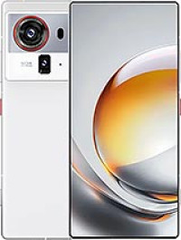zte-nubia-z80-ultra-1761135424.png