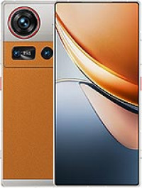 zte-nubia-z80-ultra-5g-1761131823.png