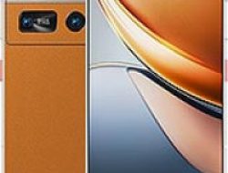 Spek dan Harga Zte nubia Z80 Ultra 5G: Kelebihan dan Kekurangan