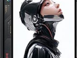 Spek dan Harga Zte RedMagic Tablet 3 Pro: Kelebihan dan Kekurangan