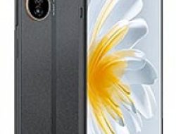 Spek dan Harga Zte Voyage 3D: Kelebihan dan Kekurangan