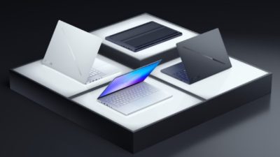 20 Tahun ASUS ROG: Inovasi Gaming Terbaru di CES 2026