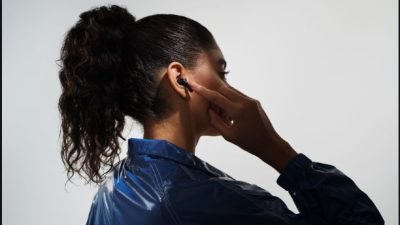 Xiaomi Konfirmasi REDMI Buds 8 Lite dan Mijia Smart Audio Glasses di Indonesia