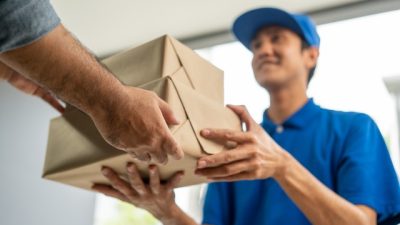 eCommerce Indonesia Menuju Confident Commerce di 2026