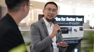 Tips Aman Menggunakan AC untuk Kesehatan Tubuh