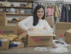 eCommerce Indonesia Menuju Confident Commerce di 2026