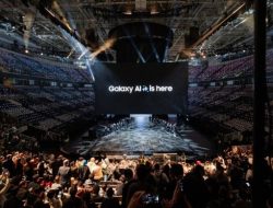 Evolusi Galaxy AI Yang Membuat Samsung Pioneer Mobile AI