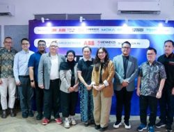 ElectGo.id Resmi Diluncurkan, Hadirkan E-Commerce Industri Berbasis AI