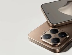 5 Alasan Xiaomi 15T Series Disukai Fotografer Profesional