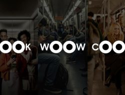 Samsung Galaxy Hadirkan Perlindungan Privasi Terbaru