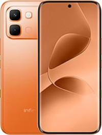 infinix-note-edge-1768847522.png