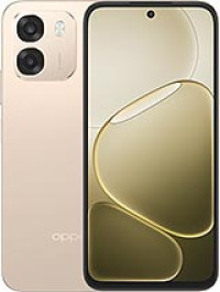 oppo a6 4g 1768332243.png