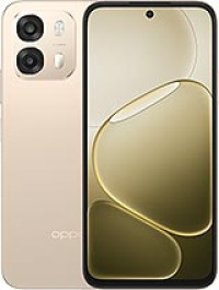 oppo-a6-pro-india-1767641042.png