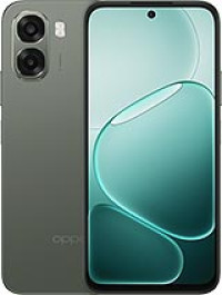 oppo-a6c-1768505043.png