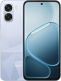 oppo a6t 4g 1768418645.png