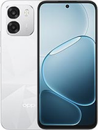 oppo-a6t-pro-4g-1768418643.png