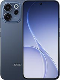 oppo-reno15-fs-1768937043.png