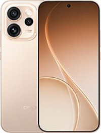 oppo-reno15-pro-max-1767381843.png