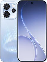 oppo reno15 pro mini 1767900242.png