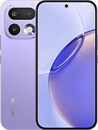 realme-16-pro-1767736805.png