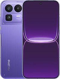 realme-neo8-1769119203.png