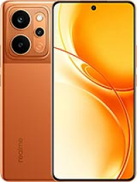 realme-p4-power-1769724003.png
