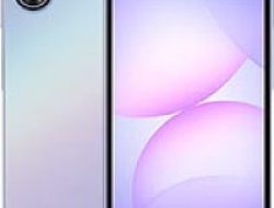 Samsung Galaxy A07
