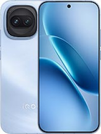 vivo-iqoo-z11-turbo-1768505223.png