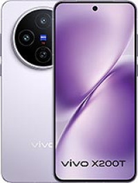 vivo-x200t-1769542022.png