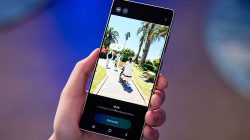 AI di-Kamera-Samsung-untuk-Pengalaman-Fotografi-Terbaik-1000x675