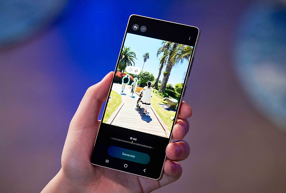 AI di-Kamera-Samsung-untuk-Pengalaman-Fotografi-Terbaik-1000x675