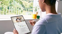 Urgensi TWS: Antara Kualitas Audio versus Mobilitas