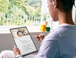 Urgensi TWS: Antara Kualitas Audio versus Mobilitas