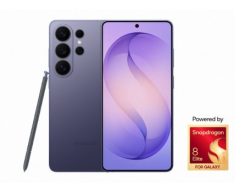 Qualcomm Rilis Snapdragon 8 Elite Gen 5 untuk Galaxy S26 Series