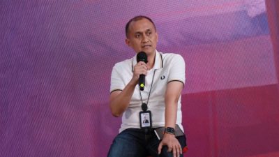 IndiHome Gamer Full 1:1 Speed, Internet Gaming Stabil Mulai Rp290 Ribu