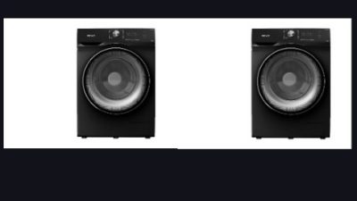 Gaya Hidup Praktis Rumah Tangga Urban 2026