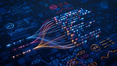 IBM Perkuat Kedaulatan Digital lewat IBM Sovereign Core