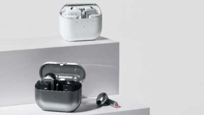 Audio Jadi Bagian Gaya Hidup, Samsung Dorong Evolusi Pengalaman Audio