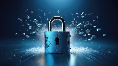 Hadapi 2026, Kesiapan Digital Indonesia pada Tantangan IT dan Keamanan Siber