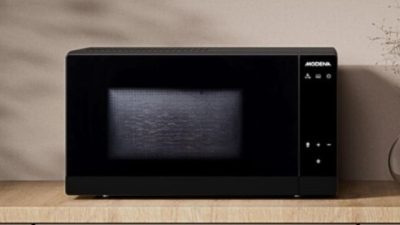 Ini Rekomendasi Oven MODENA untuk Baking dan Masakan Rumahan