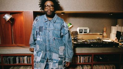 Levi’s® Luncurkan Kampanye “Behind Every Original”