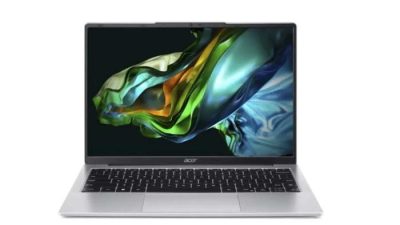 Laptop RAM 16GB Termurah 2026: Mulai Varian Basic Sampai Ngebut!