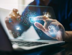 IBM Perkuat Kedaulatan Digital lewat IBM Sovereign Core